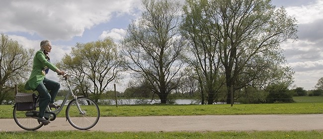 tekstschrijver Eveline Bets Arnhem voor goede, mooie, duidelijke tekst